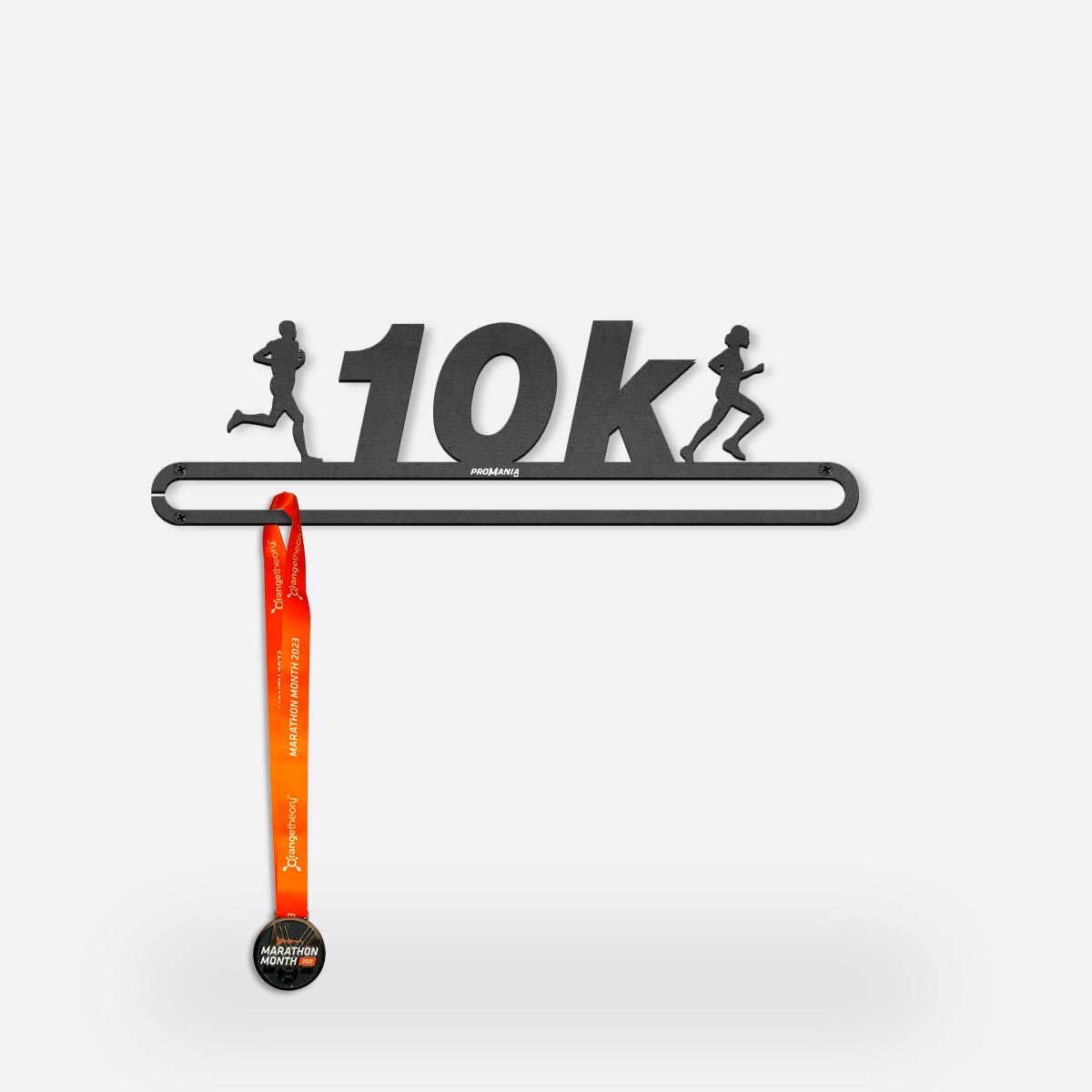 10k 10k