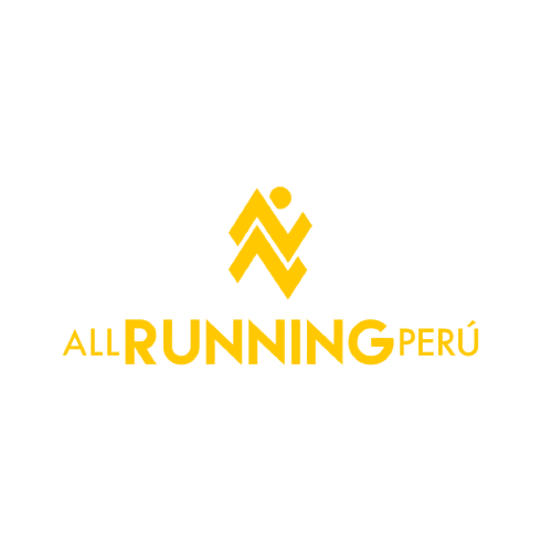 all running peru brand