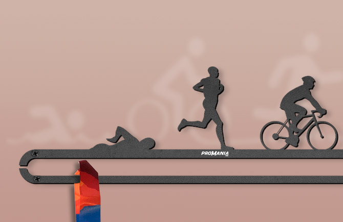 banner home triatlon