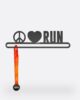 pease love run01